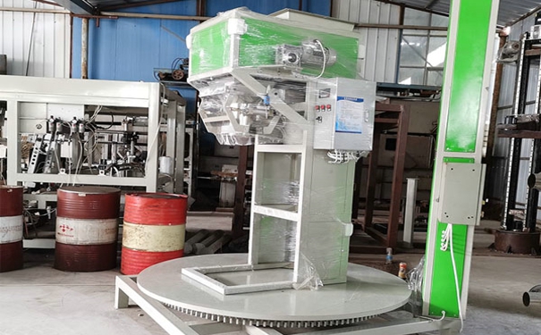 包裝機(jī)器設(shè)備 包裝機(jī)器設(shè)備