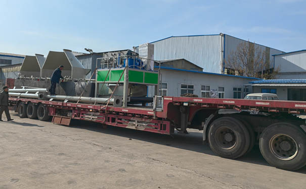 自動(dòng)化包裝機(jī) 自動(dòng)化包裝機(jī)