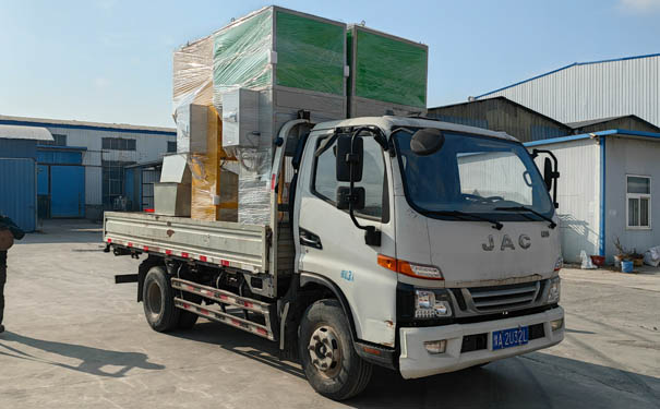 顆粒包裝機 顆粒包裝機